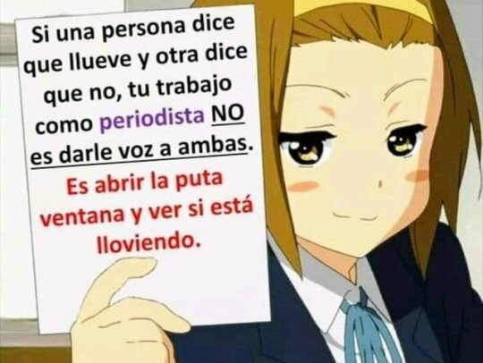 Meme_otros - Un mensaje importante