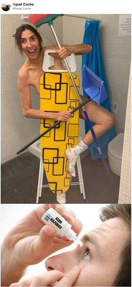 Meme_otros - Hay imágenes que desearías haber no visto nunca