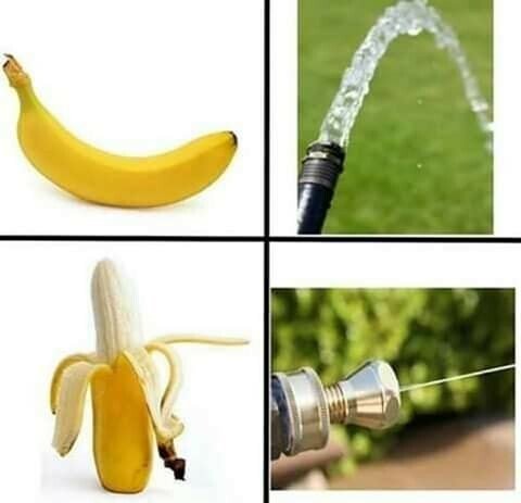 Meme_otros - El que entiende entendió