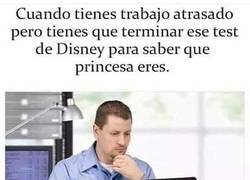 Enlace a Prioridades en la vida