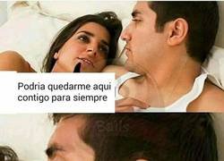 Enlace a Mensajes de la pareja que no gustan nada