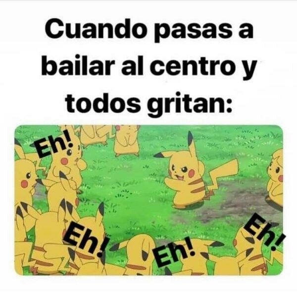 Meme_otros - Momento épico en la fiesta