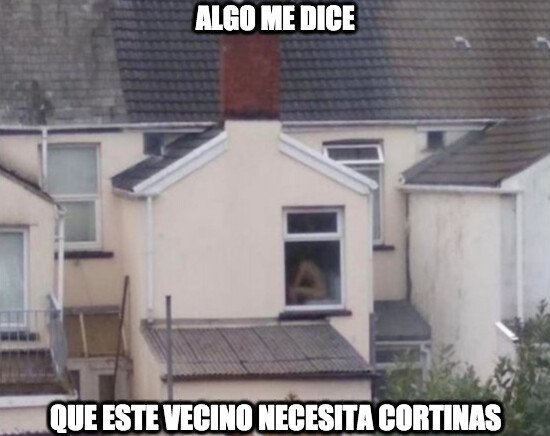 Meme_otros - Que alguien le regale unas y le hará un favor