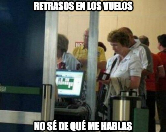 Meme_otros - Creo que tenemos al culpable