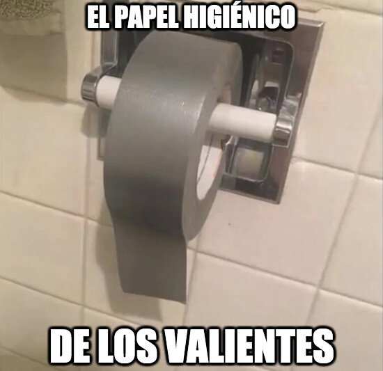 Meme_otros - A ver quien se atreve