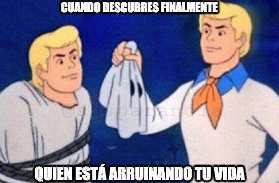 Meme_otros - Por fin te encontré