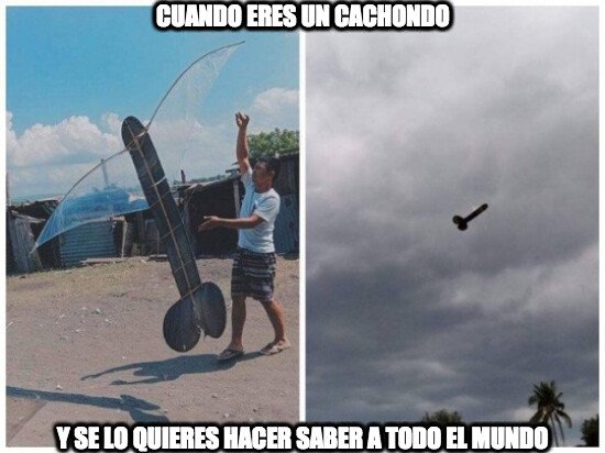 Meme_otros - Las risas no se las quita nadie