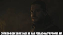 Enlace a Pa una que me sale bien