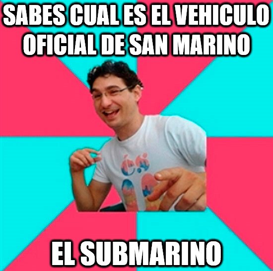 Bad_joke_deivid - El chistaco del día