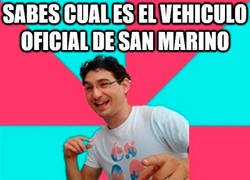 Enlace a El chistaco del día