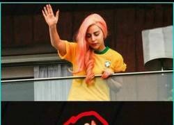 Enlace a No quiero pensar mal