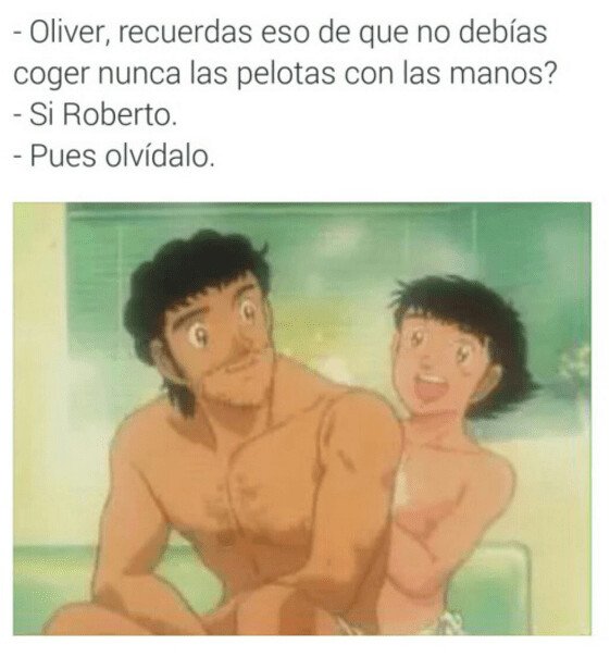 Meme_otros - Momento íntimo en la ducha