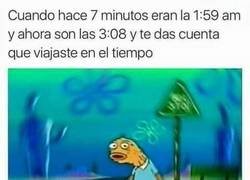 Enlace a Eso es el significado de una gran fiesta