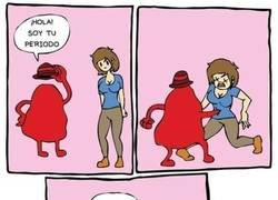 Enlace a La regla es así