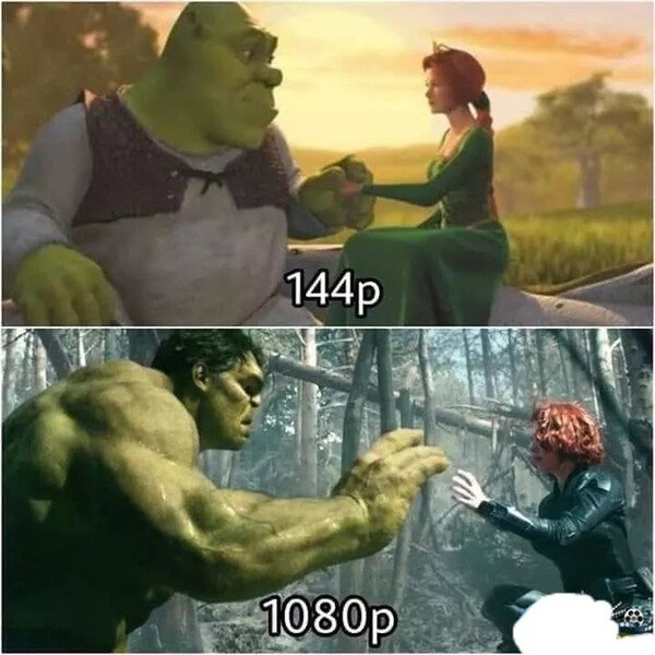 Meme_otros - La resolución es importante