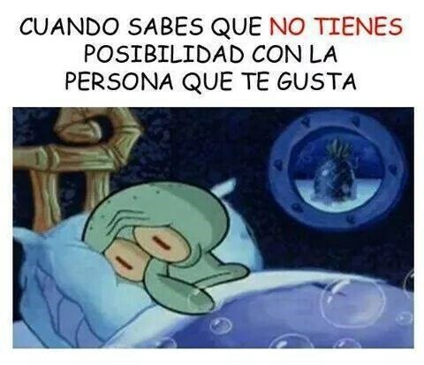 Meme_otros - Una situación terrible