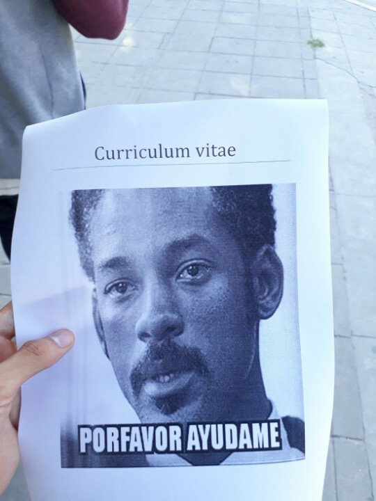 Meme_otros - Simple y efectivo