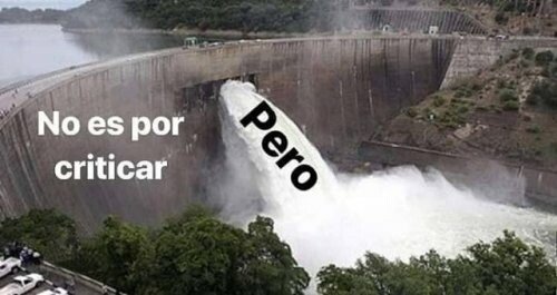 Meme_otros - Ese 