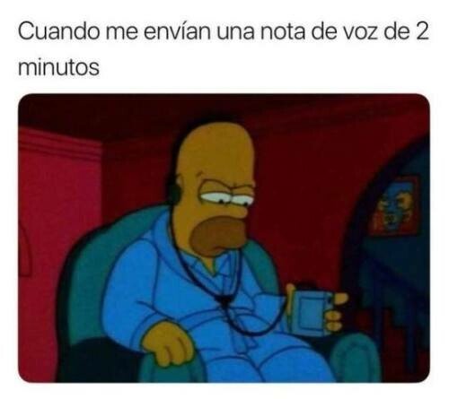 Meme_otros - Prepara la película