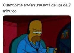 Enlace a Prepara la película