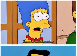 Enlace a En busca del milagro de Dios