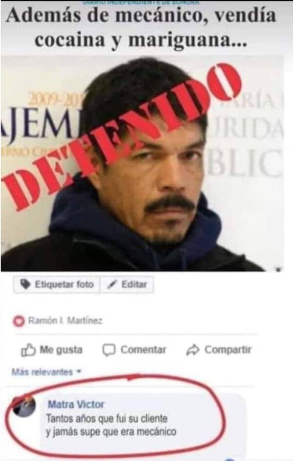 Meme_otros - La de sorpresas que te da la vida