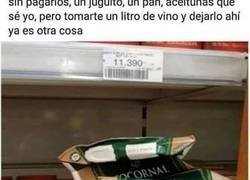 Enlace a Un placer como pocos