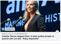 Enlace a Hora de ir a conocerla y dar lo mejor de mi mismo