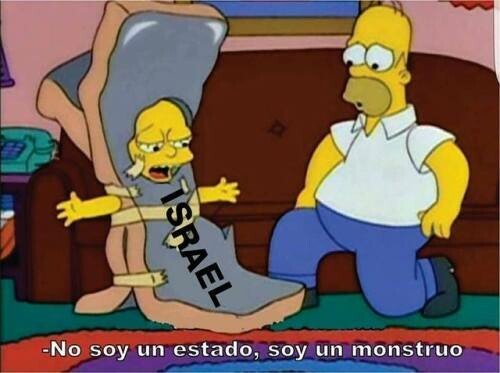 Meme_otros - Un disfraz horrible