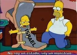 Enlace a Un disfraz horrible