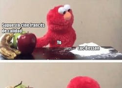 Enlace a A todos os pasa. Y lo sabéis