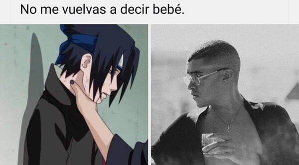 Meme_otros - Cuidado con Benito