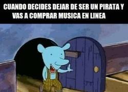 Enlace a Todo se complica cuando menos lo esperas