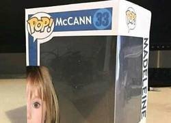 Enlace a Un Pop exclusivo