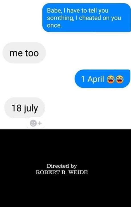 Meme_otros - Vamos ríete ahora