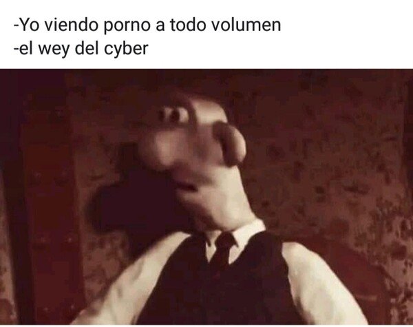 Its_a_trap - Eso es otro nivel