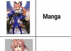 Enlace a Netflix siempre a su rollo