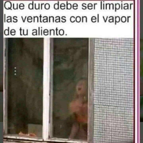 Meme_otros - La reocmpensa merece la pena