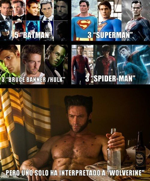 Meme_otros - Un superhéroe eterno