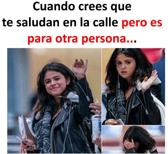 Meme_otros - Una situación muy embarazosa