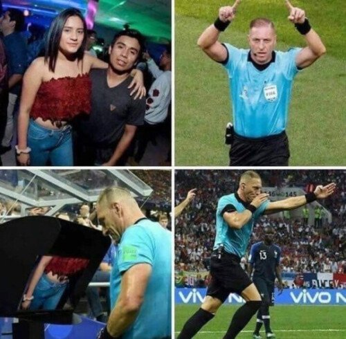 Meme_otros - Hay penx máximx