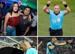 Enlace a Hay penx máximx