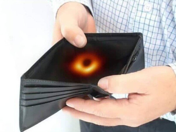 Meme_otros - Ahora todo tiene sentido