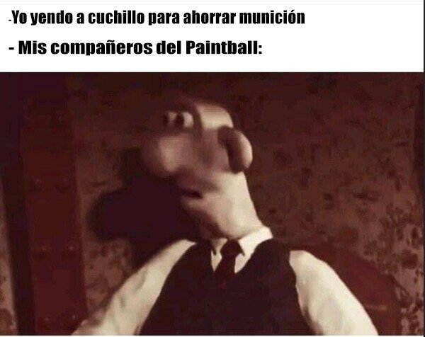 A_nadie_le_importa - Al menos vamos ganando