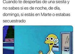 Enlace a Tardes a la española