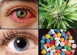 Enlace a Diferentes tipos de efectos