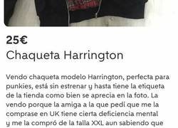 Enlace a Una bonita forma de definir a España