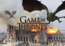 Enlace a La mejor publi de GoT