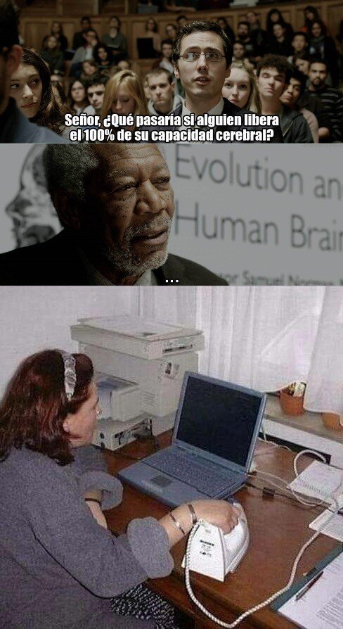 A_nadie_le_importa - Inteligencia máxima