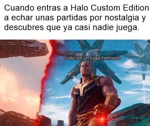 Meme_otros - Recuerdos del 2011